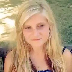 No hay nada como enseñar español a una guiri