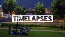 ¿Qué es un Timelapse? | CURSO TIMELAPSE #1
