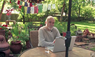 PhotoShop - Chapter 3 Intro - 03-01