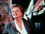 The legendary Dame Angela Lansbury talks about Murder, She Wrote