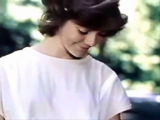 Гостья из будущего - На сиреневой Луне