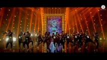 Hey Ganaraya - Disney's ABCD 2 - Varun Dhawan - Shraddha Kapoor - Divya Kumar