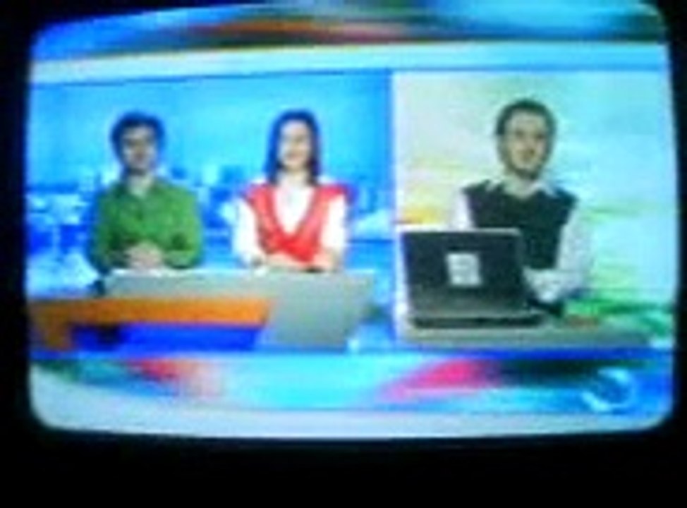 ajara tv