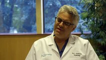Health Quest: Meet Interventional Cardiologist Dr. Louis W. Kantaros, MD, FACC