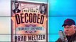 GLENN BECK,Brad Meltzer,The 10 Greatest Conspiracies of All Time