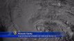 Sorprendentes imágenes del huracán Sandy desde el espacio