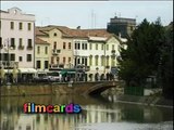 FILMCARDS: Adria (Veneto)