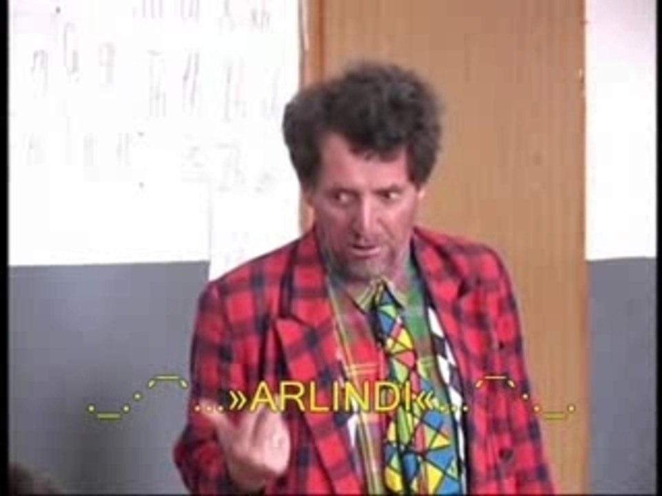 ARLINDI-CIMA_MSUSI
