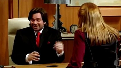 The IT Crowd - s04e01 - Shit Head Of The Year