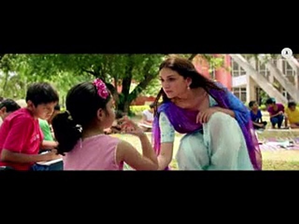 Sooiyan (Guddu Rangeela)