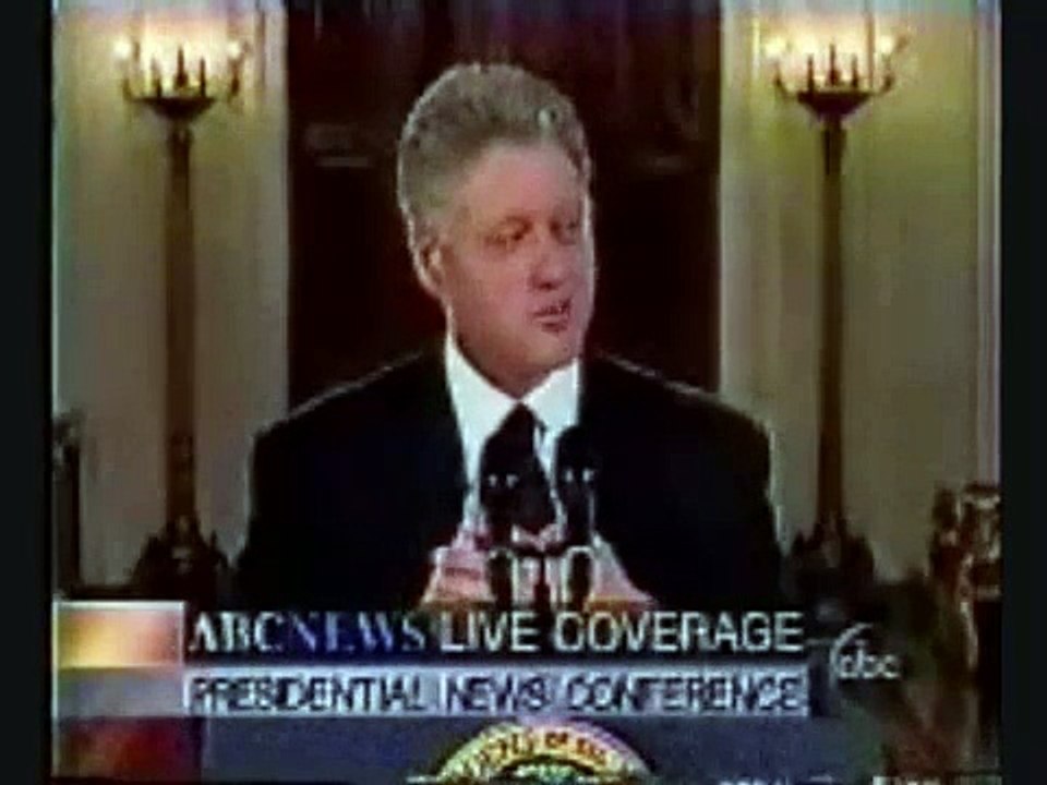 False Flag Wars History P3