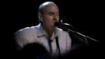 Carole King-James Taylor Troubadour Reunion