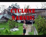 Cyclone Nargis: The Truth