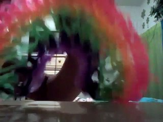 Things to make out of loom bands