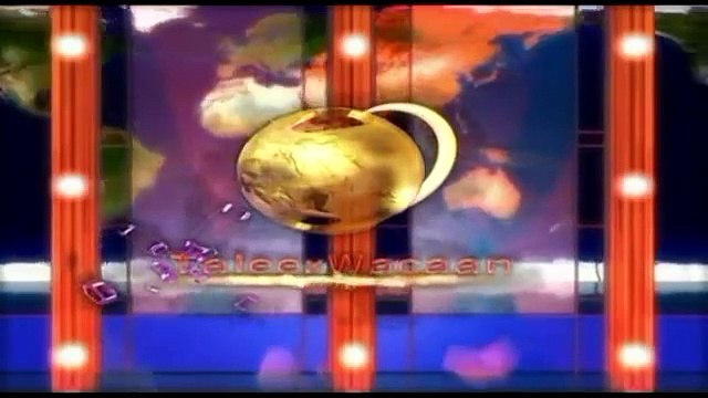 Sh. Cabdiqaadir Nuur Faarax Waxa Dilay Al-Shabaab iyo Xasaan By Sh Shible