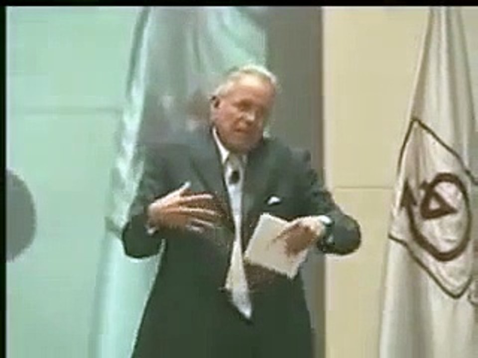 Miguel Angel Cornejo - La vaca