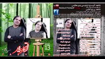 Karan Khan New ALbum Tasveer 2015 Sanga Shireen Zama Watan De