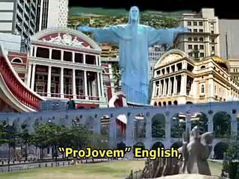 Curso de inglês para Iniciantes - Aula 6