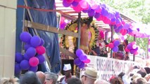 Gay Pride Paris 2015
