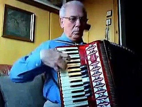 ΦΥΣΑ ΑΕΡΑΚΙ - ΓΕΙΑ ΣΟΥ ΧΑΡΑ ΣΟΥ ΒΕΝΕΤΙΑ ΣΤ. ΞΑΡΧΑΚΟΣ 1939