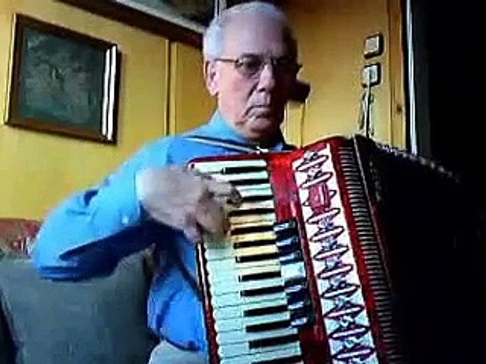 ΦΥΣΑ ΑΕΡΑΚΙ - ΓΕΙΑ ΣΟΥ ΧΑΡΑ ΣΟΥ ΒΕΝΕΤΙΑ ΣΤ. ΞΑΡΧΑΚΟΣ 1939