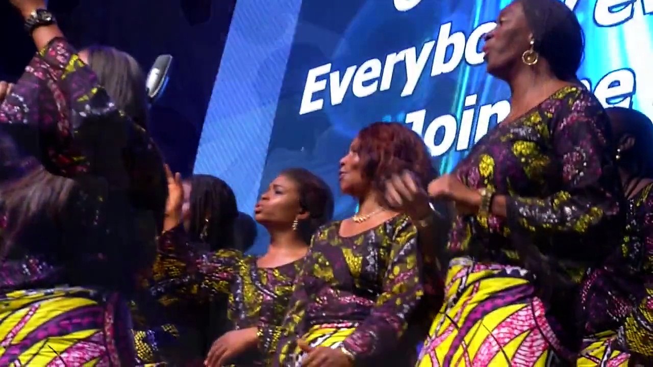 LCGC in "Onyedikagi"