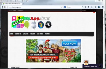 How to Get Free $1000 Amazon Gift Cards | 2015