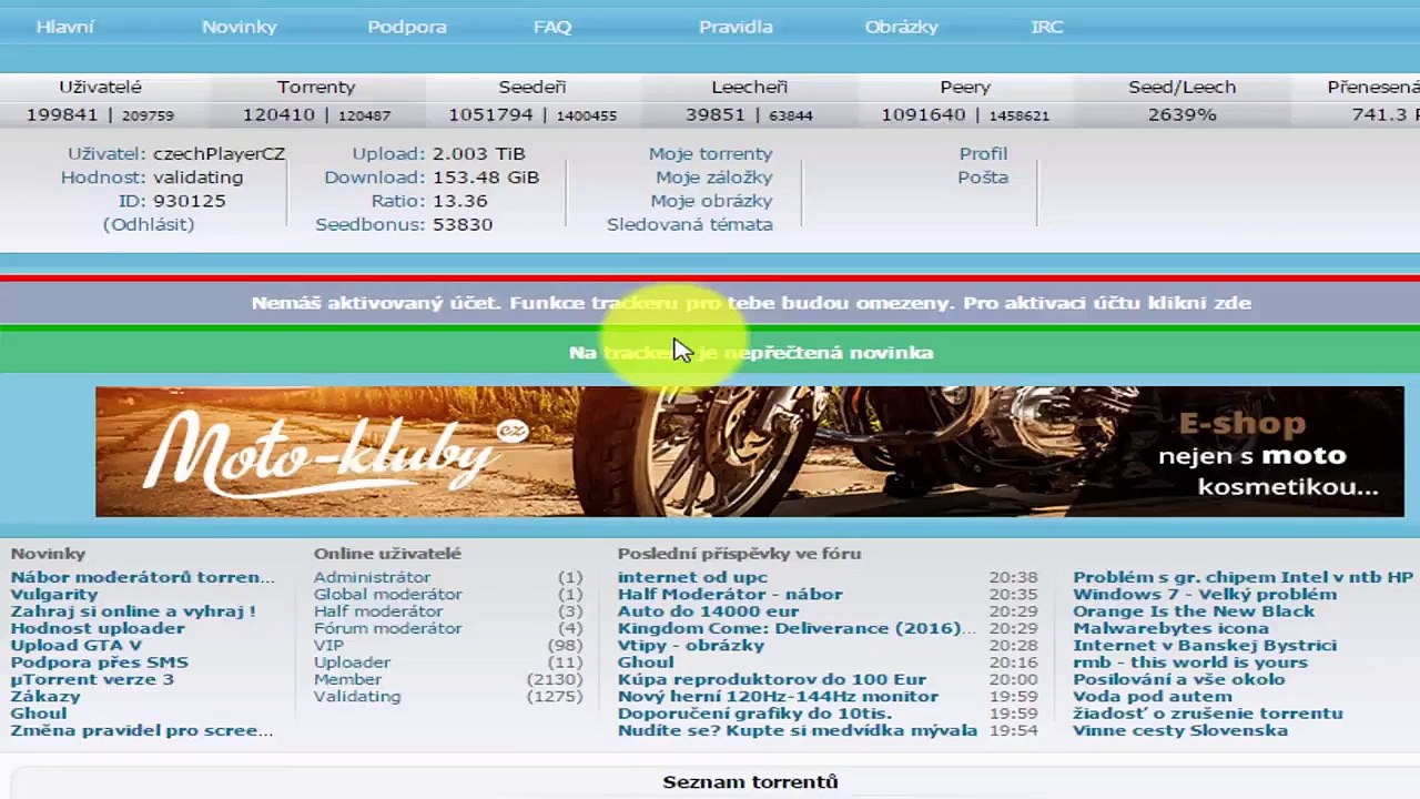 Jak stáhnout a nainstalovat hru The Sims 3 všechny verze a doplňky /Tutorial/ BladeManCZ