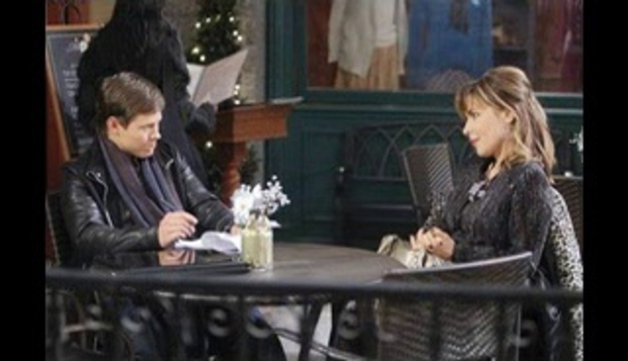 Grandma (2015) Full Movie In HD Quality