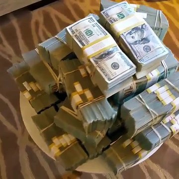 Big Money on Business Cost Per Action #CPA