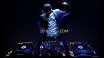 DJ Nexxo   EDM Original Mix
