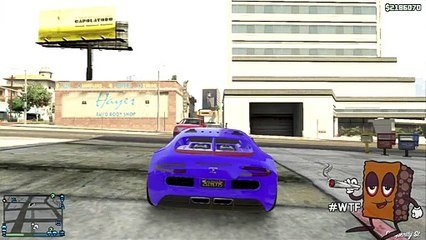 NEW gta 5 Game store unlimited money glitch give cars to friends after patch 1.25_1.27 (xbox one, xbox 360, PS3, PS4) -
