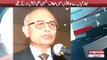 MQM Is Getting Funds From RAW Since 1994 Shocking Revelations by MQM Tariq Mir