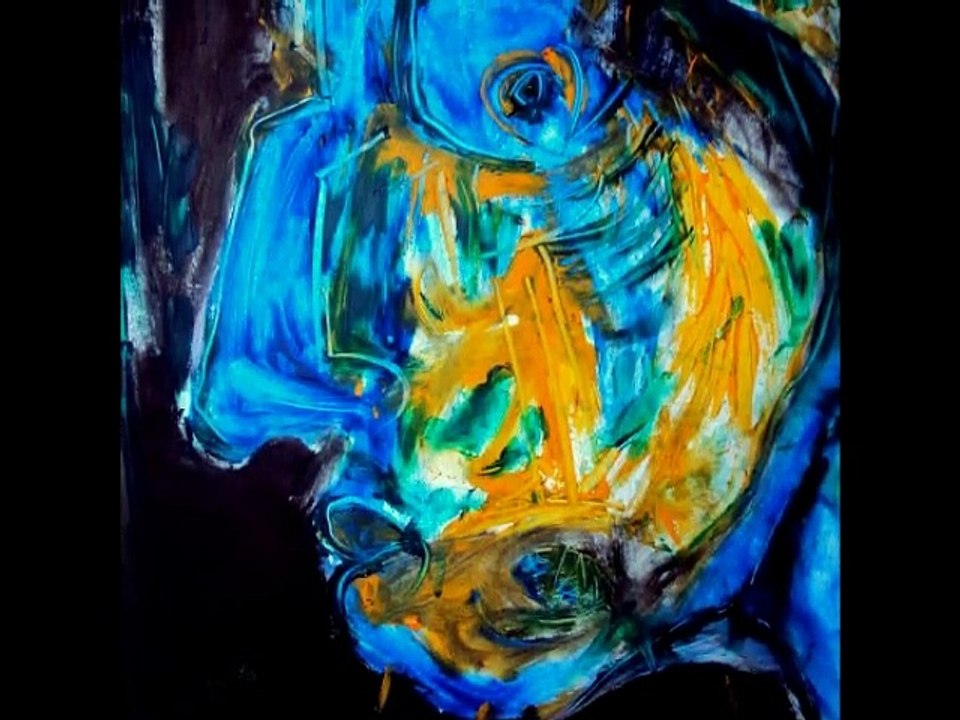 Alfonso Maggiolo Peirano (2015).