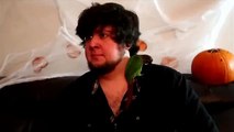 JonTron- Stop, Stop, STOP!