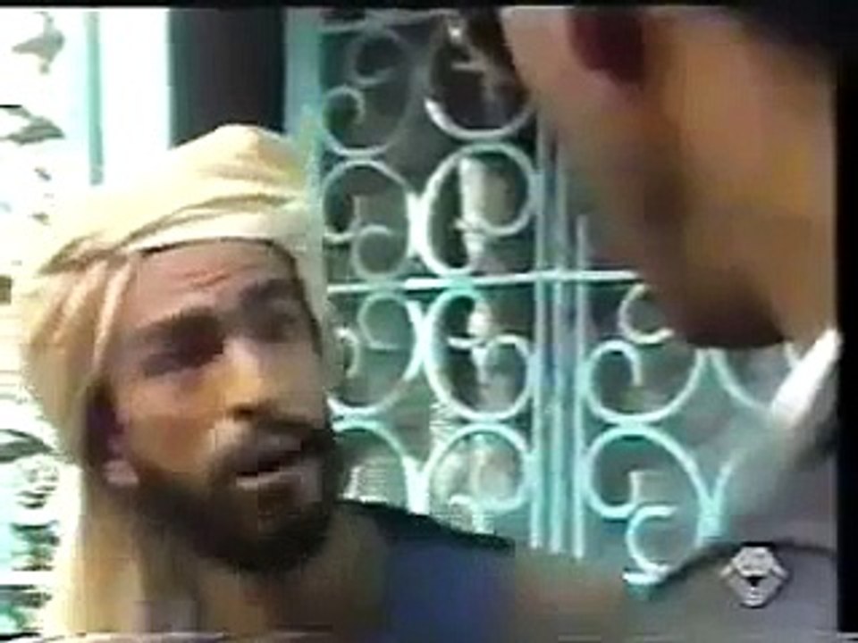 Bila Houdoud - 3tini Drahmi