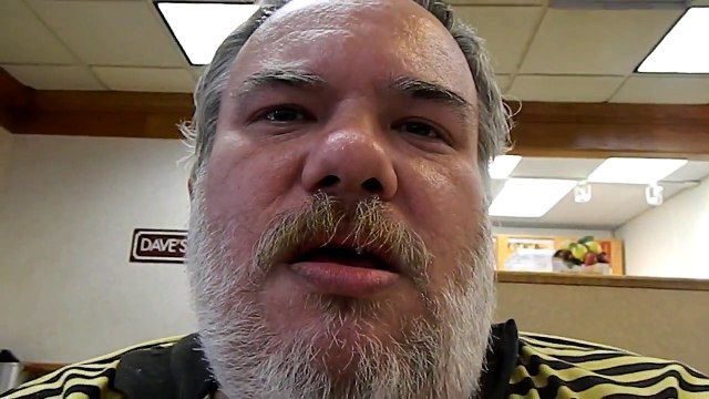 herbal flea and tick relief for cats and dogs..MOV