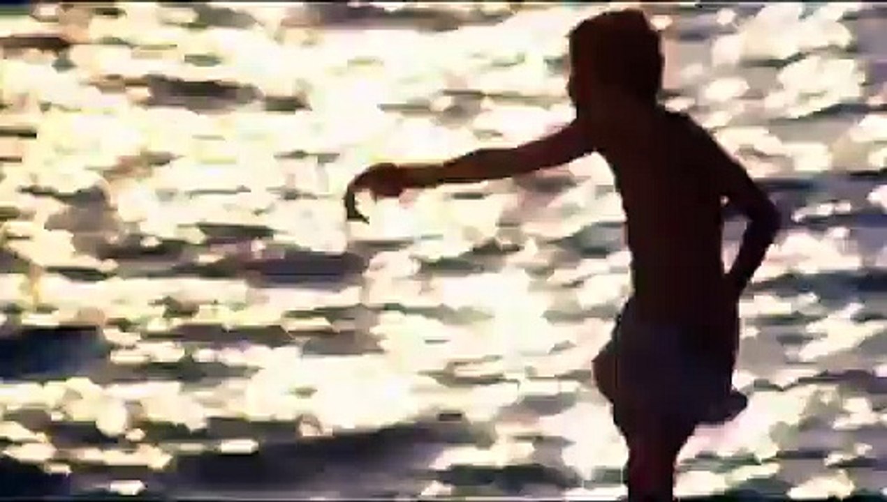 Corcel negro.wmv