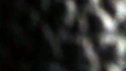 Under attack abba instrumental (played on guitar)