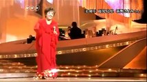 坂本スミ子　たそがれの御堂筋　2011