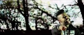 Sukh-E Muzical Doctorz ft. Bohemia - Jaguar (Official Video HD) - Video