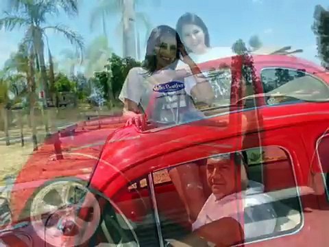 vw girls- volksgdl.com.mx -Girls sesion pics.