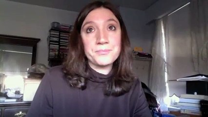 Recovery Lessons I've Learned