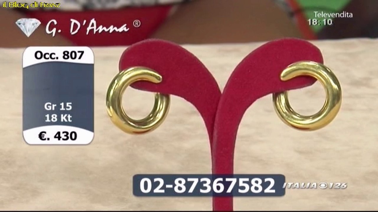 Emanuela Botto 26 giugno 2015