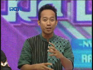[150628]Dahsyat (2/2)