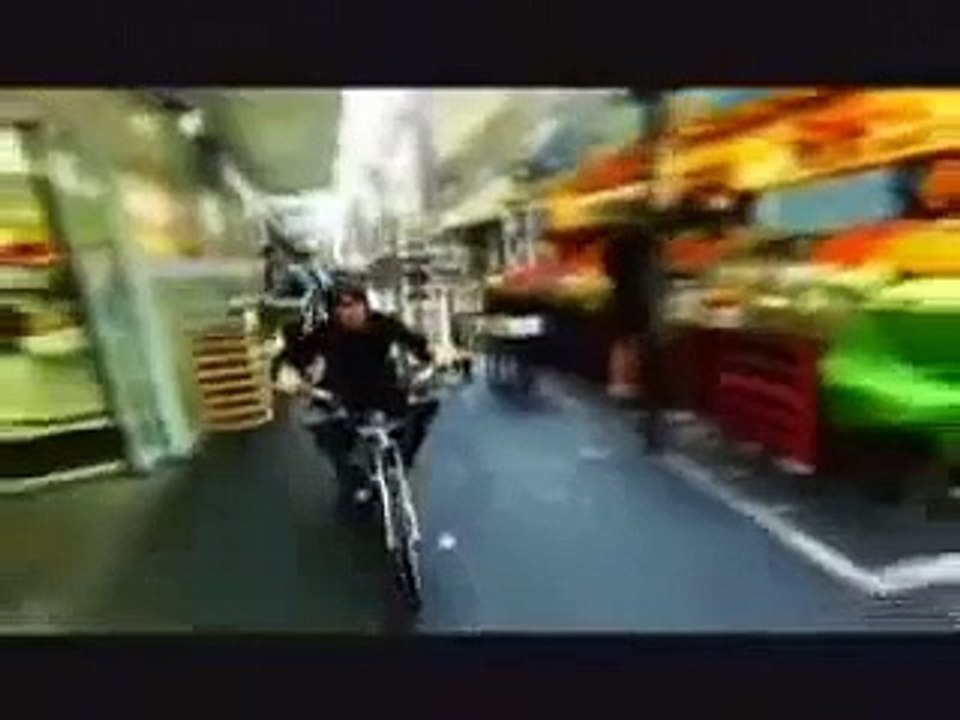 Ian Brown - Fear (UNKLE Remix)