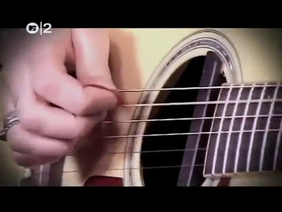 Yeah Yeah Yeahs - Gold Lion (LIVE Acoústic Versión)