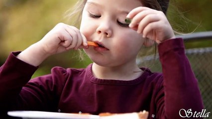 ΜΑΓΕΙΡΑΣ - ΜΑΡΙΟΣ ΦΡΑΓΚΟΥΛΗΣ , ΗΛΙΑΣ ΜΑΜΑΛΑΚΗΣ