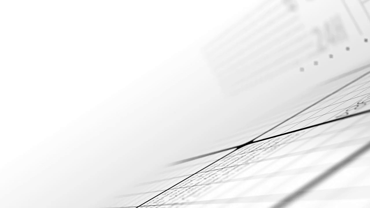 Abstract Fireworks Logo Reveal - AfterEffects Intro Template