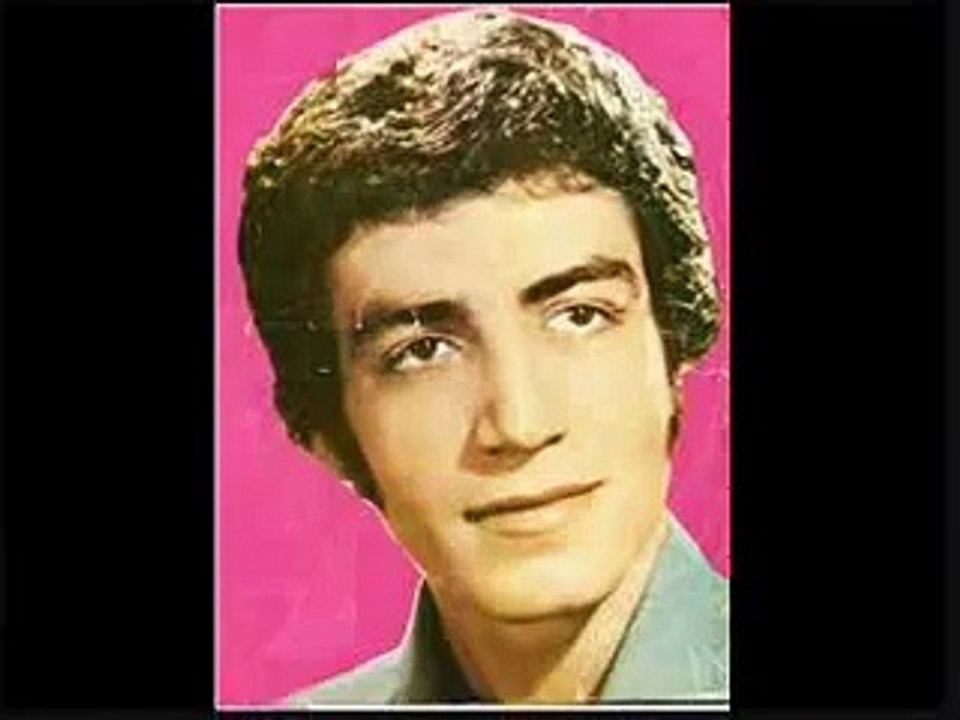 müslüm gürses-gündüzüm seninle